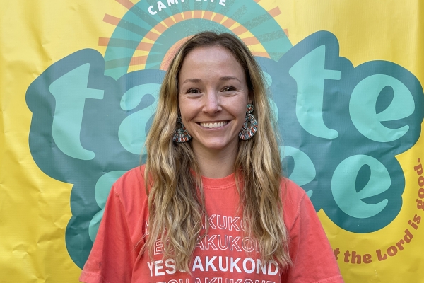Maureen Pontius